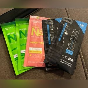 Ketones expired 2021